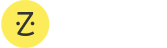 Zocdoc