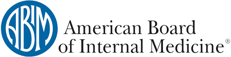 american board of international