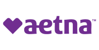 aetna logo