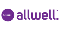 allwell