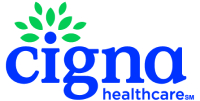 cigna