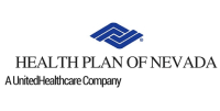 healthplanofnevada