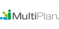 multiplan