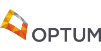 optium