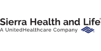 sierra health