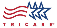 tricare