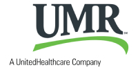 umr