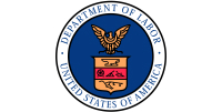 us dept of labor